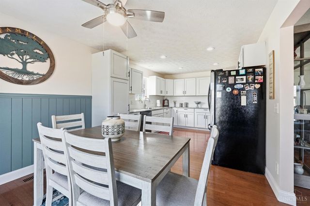 8114 Sterling Spring Drive, Goshen Twp, OH 45140