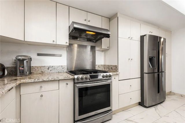 24001 Neece Avenue 7, Torrance, CA 90505