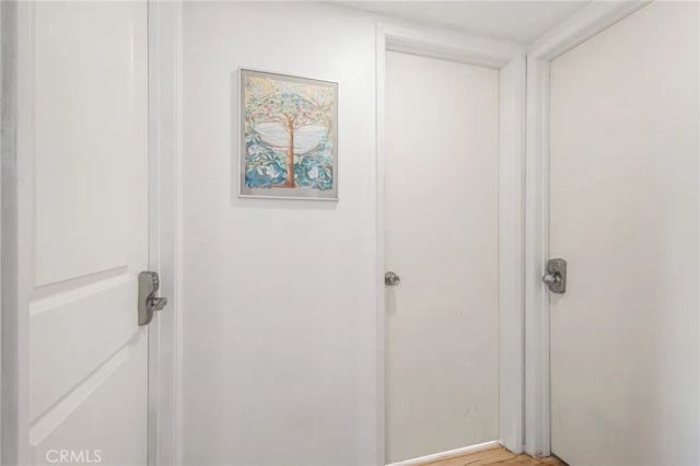 24001 Neece Avenue 7, Torrance, CA 90505