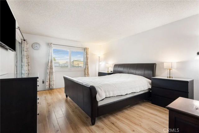 24001 Neece Avenue 7, Torrance, CA 90505