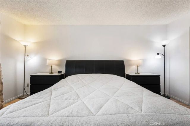 24001 Neece Avenue 7, Torrance, CA 90505