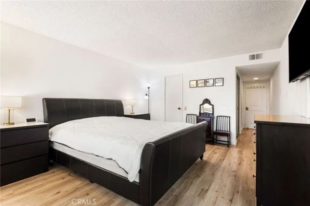 24001 Neece Avenue 7, Torrance, CA 90505