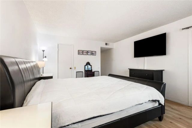 24001 Neece Avenue 7, Torrance, CA 90505