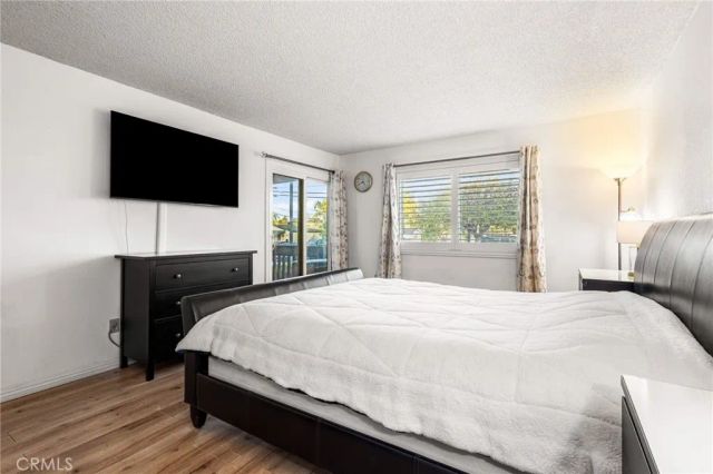 24001 Neece Avenue 7, Torrance, CA 90505