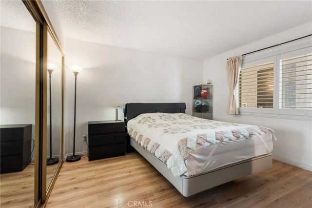 24001 Neece Avenue 7, Torrance, CA 90505