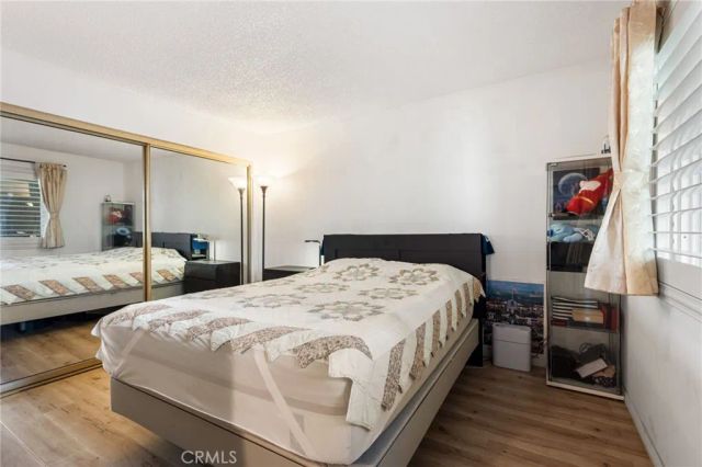 24001 Neece Avenue 7, Torrance, CA 90505