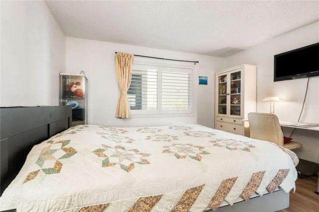 24001 Neece Avenue 7, Torrance, CA 90505