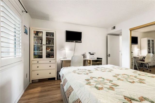 24001 Neece Avenue 7, Torrance, CA 90505