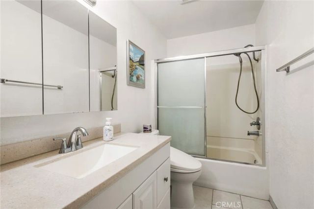 24001 Neece Avenue 7, Torrance, CA 90505