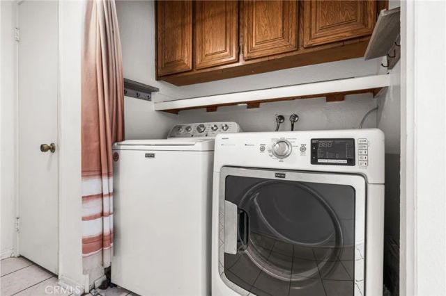 24001 Neece Avenue 7, Torrance, CA 90505