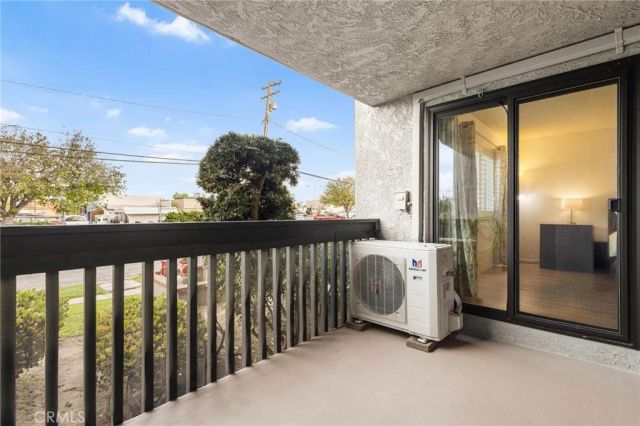 24001 Neece Avenue 7, Torrance, CA 90505