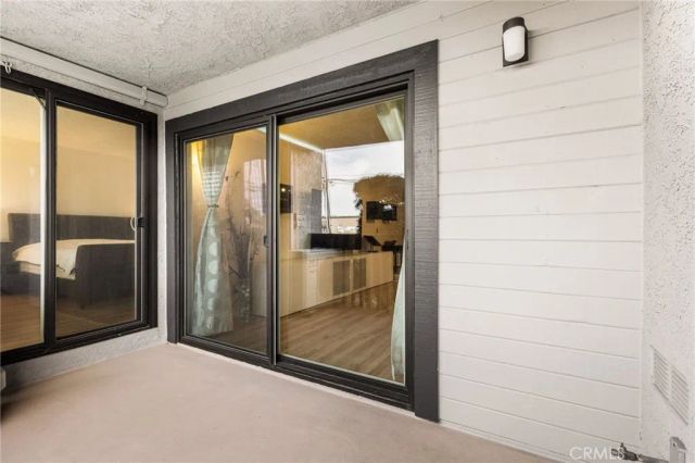 24001 Neece Avenue 7, Torrance, CA 90505