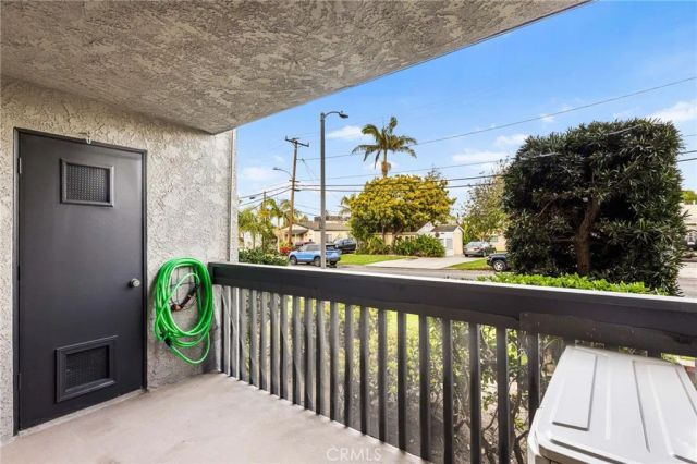 24001 Neece Avenue 7, Torrance, CA 90505