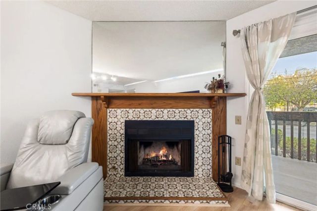 24001 Neece Avenue 7, Torrance, CA 90505