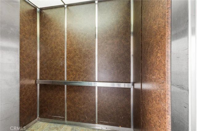 24001 Neece Avenue 7, Torrance, CA 90505