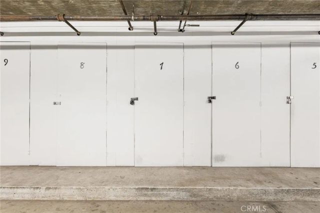 24001 Neece Avenue 7, Torrance, CA 90505