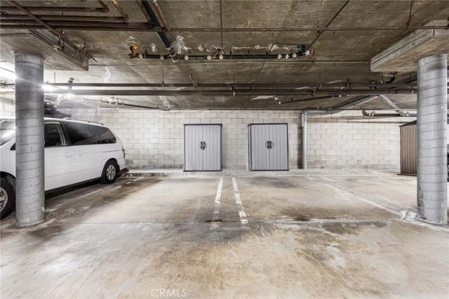 24001 Neece Avenue 7, Torrance, CA 90505