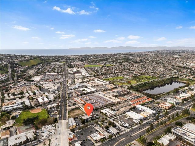 24001 Neece Avenue 7, Torrance, CA 90505