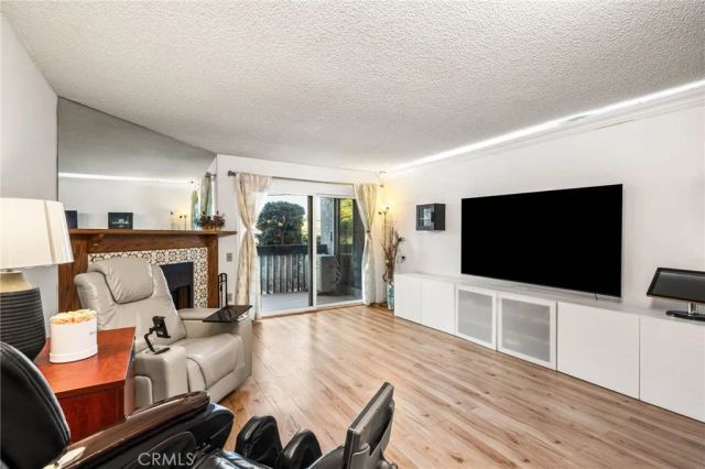 24001 Neece Avenue 7, Torrance, CA 90505