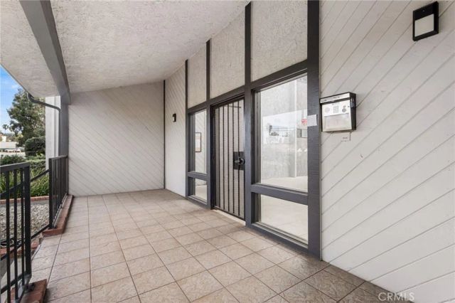 24001 Neece Avenue 7, Torrance, CA 90505