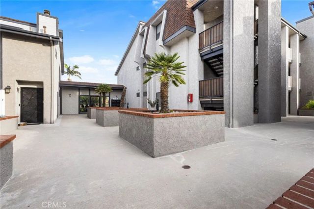 24001 Neece Avenue 7, Torrance, CA 90505