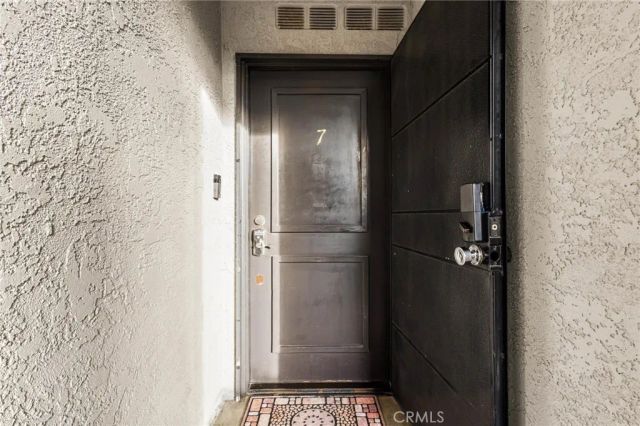 24001 Neece Avenue 7, Torrance, CA 90505