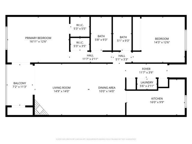 24001 Neece Avenue 7, Torrance, CA 90505