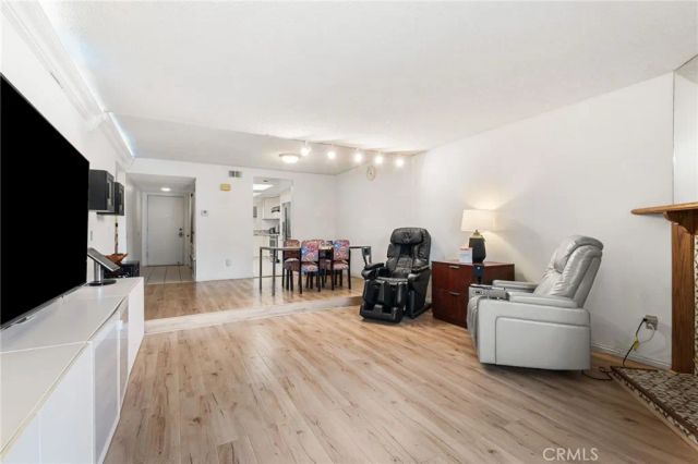 24001 Neece Avenue 7, Torrance, CA 90505