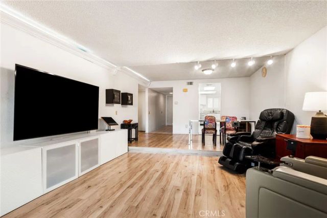 24001 Neece Avenue 7, Torrance, CA 90505