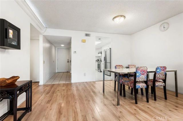 24001 Neece Avenue 7, Torrance, CA 90505