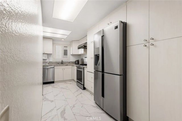 24001 Neece Avenue 7, Torrance, CA 90505