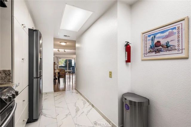 24001 Neece Avenue 7, Torrance, CA 90505