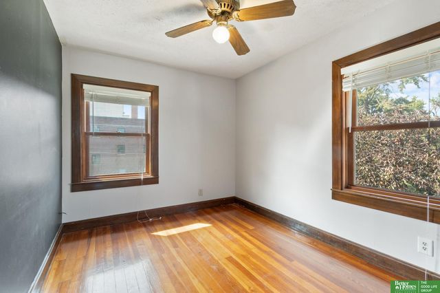 1401 S 8th Street, Omaha, NE 68108