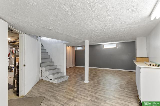 1401 S 8th Street, Omaha, NE 68108