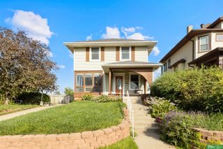 1401 S 8th Street, Omaha, NE 68108