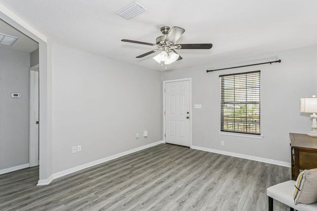 119 Sasser Street, Niceville, FL 32578