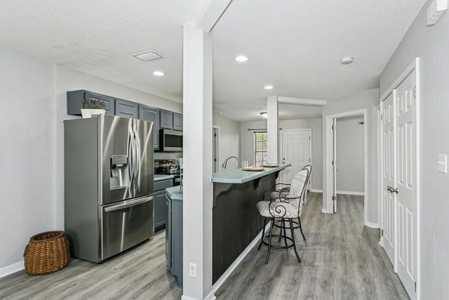 119 Sasser Street, Niceville, FL 32578
