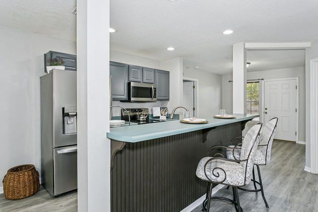 119 Sasser Street, Niceville, FL 32578