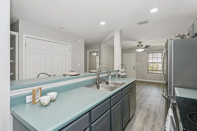 119 Sasser Street, Niceville, FL 32578