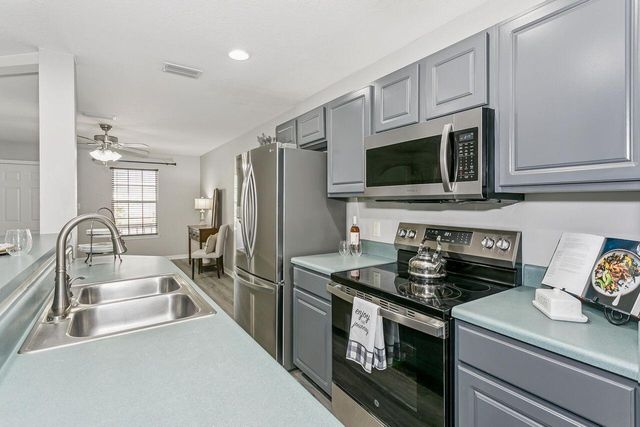 119 Sasser Street, Niceville, FL 32578