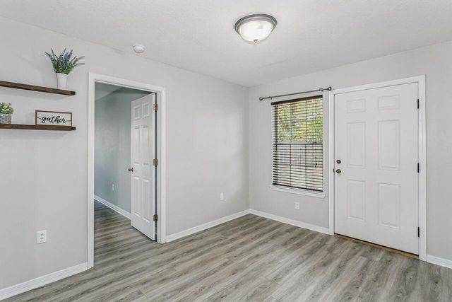 119 Sasser Street, Niceville, FL 32578
