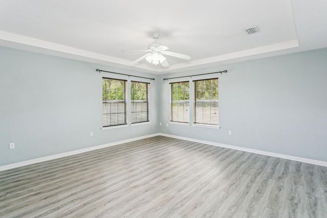 119 Sasser Street, Niceville, FL 32578