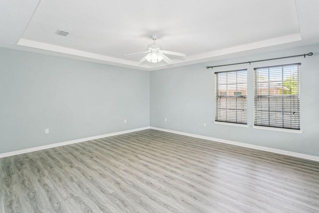 119 Sasser Street, Niceville, FL 32578