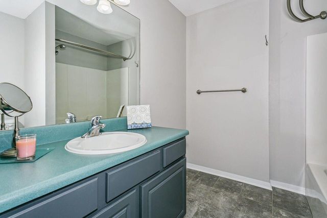 119 Sasser Street, Niceville, FL 32578