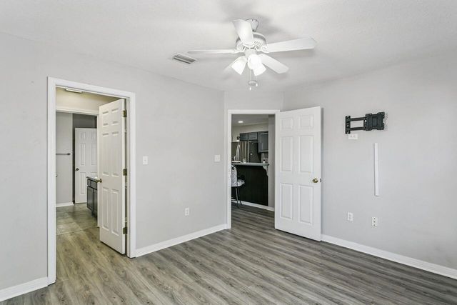 119 Sasser Street, Niceville, FL 32578