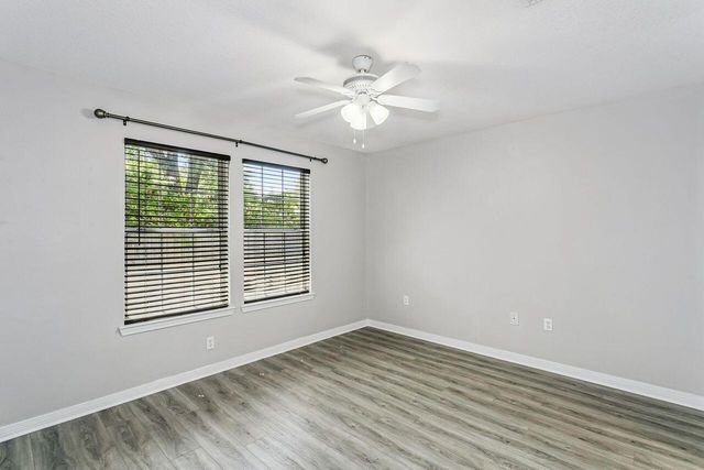 119 Sasser Street, Niceville, FL 32578