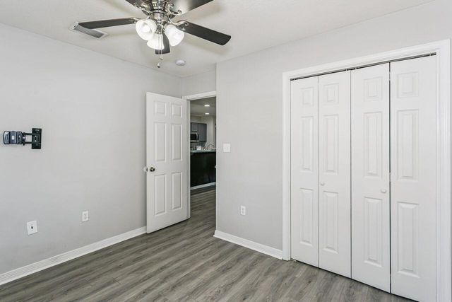 119 Sasser Street, Niceville, FL 32578