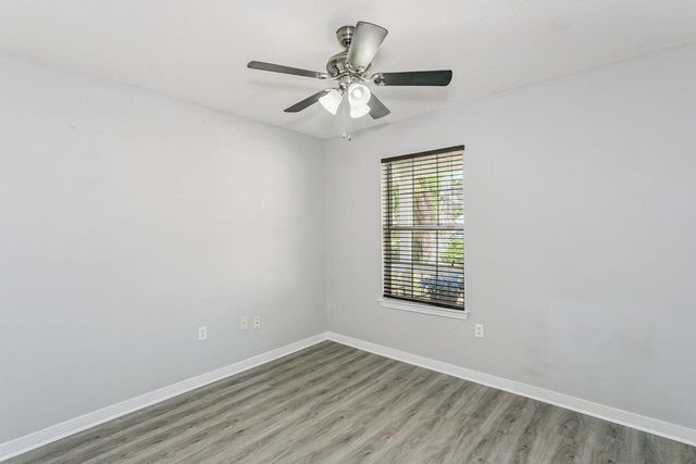 119 Sasser Street, Niceville, FL 32578