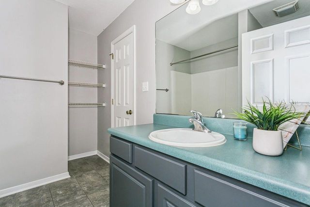 119 Sasser Street, Niceville, FL 32578