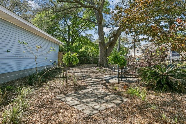 119 Sasser Street, Niceville, FL 32578